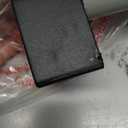 Under Desk Exercise Bike Pedal Exerciser, Fully Assembled Pedal Exerciser for Seniors, Foldable Mini Exercise Bike for Office Fitness with LCD Display, Peddler Exerciser for Arm & Leg 202519