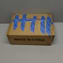 SNSLXH 4 Baskets 2-Tier Over The Sink Dish Drying Rack, 26.57"-35", Large Sink Rack for Kitchen, Extensible and Adjustable, Saving Kitchen Space