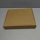 KEYDUACU 13 pcs Girls Locker Accessories, Locker Decorations Including Mirrors, whiteboards, Magnets and organizing Supplies. Ideal for Back-to-School Essentials and The Office (13 pcs-Pink)