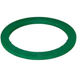 Tuf-Tite 24" TAR Adapter Ring