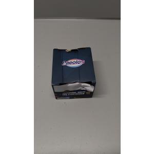 Paeolos Ink Cartridges for hp