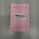 FESHFEN Ponytail Extensions - 26 inch Drawstring Long Curly Wavy Clip in Ponytails Synthetic Hair Piece Pony Tail Hairpieces for Women, Honey Blonde Mixed Light Brown