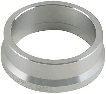 Billet Rear Cover Seal Installation and Alignment Tool for GM LS1/LS2/LS3/LS7/LSA/LS9 Style Engines.