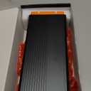 3000 Watt Power Inverter, Car/Home 12V DC to 110V AC Converter, with LED Display, Dual AC Outlets, USB Port, Dual Smart Fans, Cables Included, Suitable for Home, RV