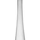 Cambridge 26302AH Madison Dinner Spoon, 1 Count, 7.48" L x 1.56" W