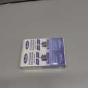 (2 Pack) Potassium Magnesium Supplement Liquid with Potassium, Magnesium,Calcium, Vitamin D3, Zinc, for Adult and Kid, Sugar Free