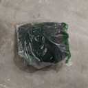 V Cut Bikini Sets for Women Halter Push Up Bikini Top Sexy high Waisted Cheeky Bikini Bottom Swimsuits Medium