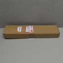 auovo Car Phone Holder Compatible with Toyota Grand Highlander 2024 2025 2026 Accessories Screen Phone Mount Cell Phone Automobile Cradles Hands-Free 360 Degree Rotation