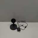 2026 3 in 1 Wireless Charging Station Compatible with MagSafe Charger Stand, 15W Fast Magnetic Mag-Safe Charger for iPhone 17 16 15 14 13 12 Series Apple iWatch AirPods Pro 4 3 2, Black