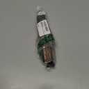 Hourglass Ambient Soft Glow Foundation Brush