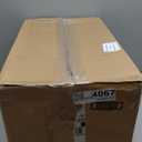 Momcozy KleanPal Pro Baby Bottle Washer, Sterilizer & Dryer - All-in-One Cleaning Machine for Bottles, Pump Parts & Baby Essentials - Time-Saving & Effortless Care