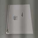 6PCS CHAYUFUN 304 Stainless Steel Wire Mesh Screen, 1mm Hole 20 Mesh, No Rust and Sturdy, Easy to Cut, Heat-Resisting Metal Mesh for Vent, Window Screen Mesh, Cage, Filter Mesh, DIY Projects, etc.