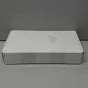 Kenning 36 Pcs Football Party Decorations Football Photo Props 12 Footballs Beaded Necklaces 12 Headbands 12 Touchdown Paper Glasses Accessories for Sport Footballs Birthday Party Favors Supplies