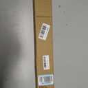 602-5409 602-5410 1 Pair Front Windshield Wiper Arm Kit Protection Fits Compatible with Kenworth 2000-2004 W900 2005-2007 C500 Single Motor Style Replaces OE 1120600BWS 1020600BWS GS27521