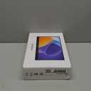 Touchscreen Portable Monitor 14 Inch IPS Slim Travel Screen FHD 1920X1200 HDR FreeSync Bezel Less USB-C Computer Monitor with Cover Stand and Speakers for Laptop PC Mac Surface PS4/5 Xbox