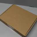 810803 Refrigerator True Door Gasket Compatible with True Door Gasket GDM- 19/23/49 T-19