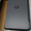 HP OfficeJet 200 Inkjet Mobile Printer | Wireless