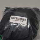 Car Curtains for Side Window - 4 Pcs Thicken Privacy Sun Shades Magnetic 100% Block Light Car Window Covers with Cooler Feeling (Thickset, 4pcs)