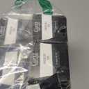 Carr's Table Water Crackers, Baked Snack Crackers, Party Snacks, Original, 4.25oz Box (1 Box) (4.25 Ounce (Pack of 6))