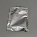 SUGOPADEN 2Pcs Key Fob Cover Compatible with BMW X1 X2 X3 X4 X5 X6 X7 2 3 4 5 6 7 8 Series M2 M3 M4 M5 M8 I4 Z4 2015-2026, Silicone, Black