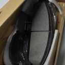 SCITOO Disc Brake Pads Sets Semi-Metal 8pcs Fit for Ford Five Hundred,05-07 for Ford Freestyle,08-09 for Ford Taurus,08-09 for Ford Taurus X,05-07 for Mercury Montego,08-09 for Mercury Sable