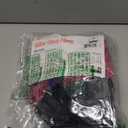 Morph 70s Disco Outfits For Women, Disco Costume Women, Womens Halloween Costumes, Womens Halloween Costumes 2025 (Large)