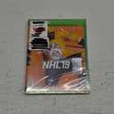 NHL 19 - Xbox One