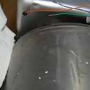 Suburban SW10D 10-Gallon RV Water Heater, Direct Spark Ignition (5242A)