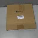 Norme 24 Pcs 18" Lime Green Curly Tree Picks Christmas Stems Picks Stems Christmas Tree Topper for Xmas Wreath, Garland, Vase Fillers, DIY Craft Decor Home Decoration(Red Ball)