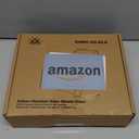 Zettum Snow Blower Cover - 600D Snowblower Covers Waterproof Heavy Duty, Outdoor Snow Thrower Cover Universal Fit for EGO, Honda, Ryobi, Cub Cadet, Ariens, Troy Bilt, Snow Joe, Toro and PowerSmart