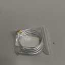 004078F Pilot Tube Assembly with Compression Ends