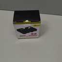 Ultrasonic Rodent Repellent, Skunks Repellent for Car Keep Mice Out of Cars Engines, Indoor-11