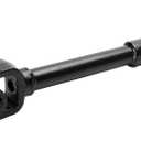 Areyourshop Lower Steering Intermediate Shaft 45203-60181 4520360180 fit for Toyota 4Runner 2010-2021, for Lexus Gx460 2010-2020 2021