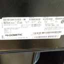 Dometic USA Penguin H/P CCC2 PW 410A