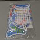 Ocean Bulletin Board Decorations - Ocean Theme Classroom Decorations Underwater Bulletin Board Decorations Elementary School Kindergarten Office Teacher Supplies