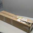 Fan Wall Decor,Japanese Wall Fan Decor,Large Bamboo Fan Wall Art For Boho Hanging Headboard,Decorative Folding Fan For Over Bed Decorations,Large Wall Dcor (48inch, Rasberry)