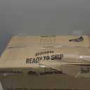 Charmin Ultra Strong Clean Touch Toilet Paper, 12 Family Mega XL Rolls = 84 Regular Rolls