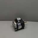Motor- 1/4 Hp 115/1/160&230/1