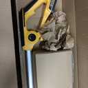 Givilo 11-Inch Weed Wacker Cordless Compatible with DEWALT 20V MAX Battery