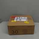 Amazon Basics Male Dog Diapers, 30 Count, Medium, Ultra Absorbent Disposable Wrap with Secure Fit, Leakproof and Comfortable