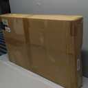 crosselec Carbon Fiber Style Engine Compartment Surround Overlay Cover Side Trim Accessories for Chevrolet Corvette C8 2020-2025