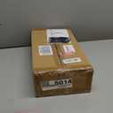 Balcony & Porch Deck Railing Bird Feeder  3 Tray, Bath Spa, Great for Attracting Wild Bird