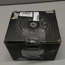 Planetarium Projector Pro for Bedroom, 13 in 1 Star Projector Galaxy Light, Ceiling Night Light Milky Way Mood Lighting with Timer, LED Space Galaxy Lamp Bedroom Room Decor for Adults Kids - White