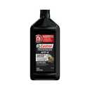 Castrol Transmax ATF+4 Automatic Transmission Fluid, 1 Quart