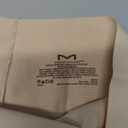 Maidenform womens Shapewear Underwear, Tummy Control Shapewear for Women, Panties - Lace Options, Fajas (Plus Size, Too) (Medium, Transparent)