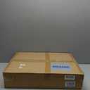 Hisencn 23"- 35" Adjustable Ash Pan/Drip Pan for Chargriller 5050 5072 5650 2121 2123 2222 2823 2828 3070 200157 Charcoal Grills, River Charcoal Grill, Charbroil 17302056, with 2 Pack Hangers