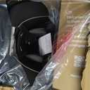 Graco 4Ever 4 in 1 Car Seat, Featuring TrueShield Side Impact Technology, Adjustable Harness System, Ideal for Newborns, Infants, Toddlers & Kids MFD: 07-18-25