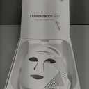 CurrentBody Skin LED Light Therapy Mask: Series 2