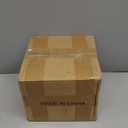 SUNQIAO Dirt Bike Training Wheels, Adjustable Pit Bike Training Wheels for XR50 CRF50 CRF70 PW50 TTR50 Kid Bikes, Fit for most of Chinese Dirt Bikes