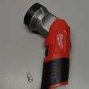 Milwaukee 49-24-0146 12V Lithium-Ion M12 LED Subcompact Flashlight